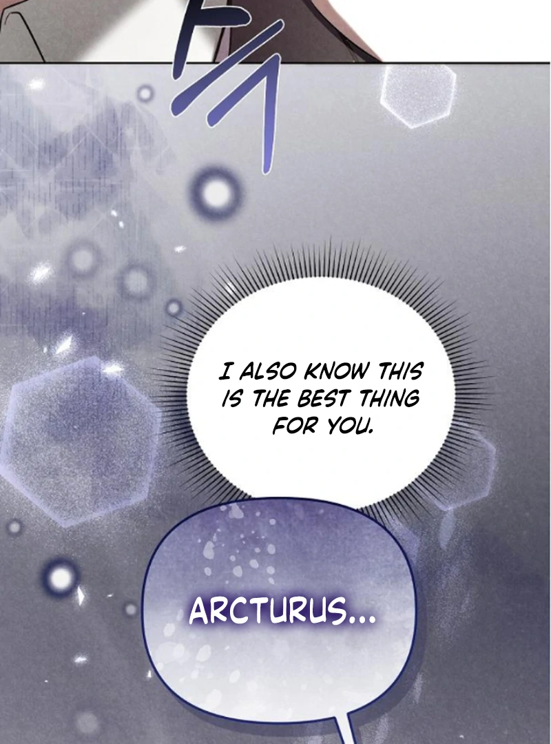 At the Place Where the Golden Rose Broke Chapter 17 - page 98