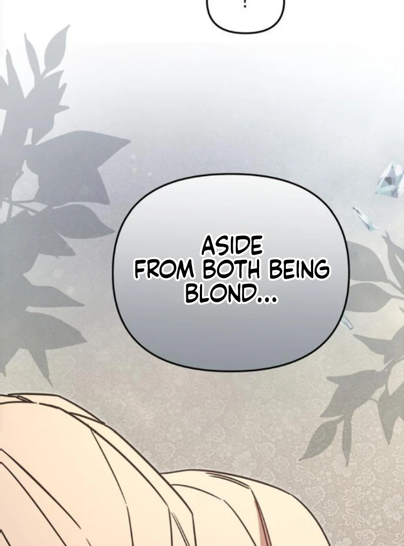 At the Place Where the Golden Rose Broke Chapter 18 - page 9