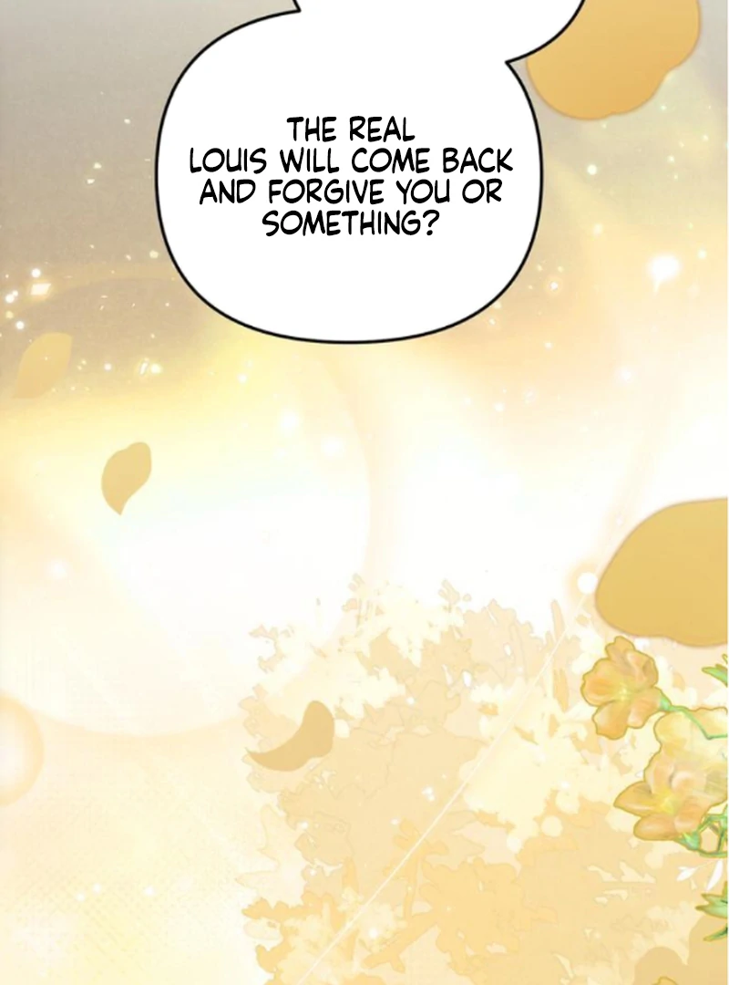 At the Place Where the Golden Rose Broke Chapter 18 - page 99