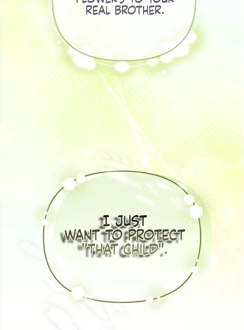 At the Place Where the Golden Rose Broke Chapter 18 - page 116