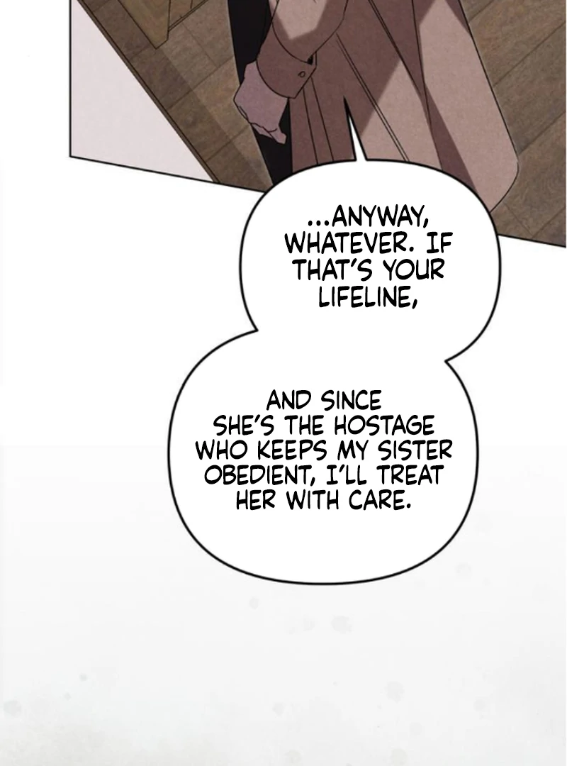 At the Place Where the Golden Rose Broke Chapter 18 - page 118