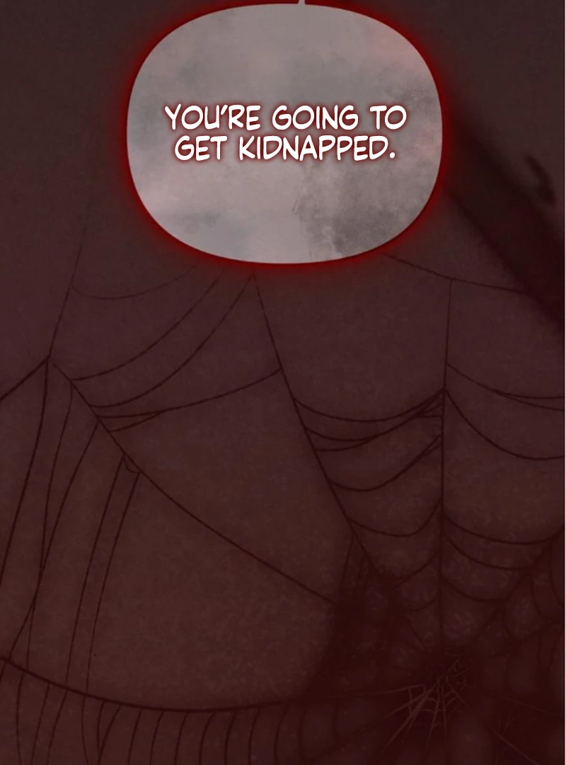 At the Place Where the Golden Rose Broke Chapter 18 - page 125