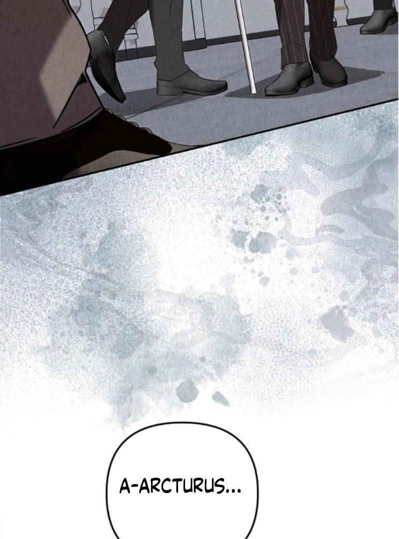 At the Place Where the Golden Rose Broke Chapter 18 - page 16
