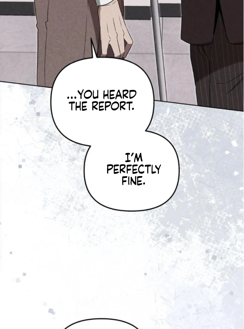 At the Place Where the Golden Rose Broke Chapter 18 - page 20