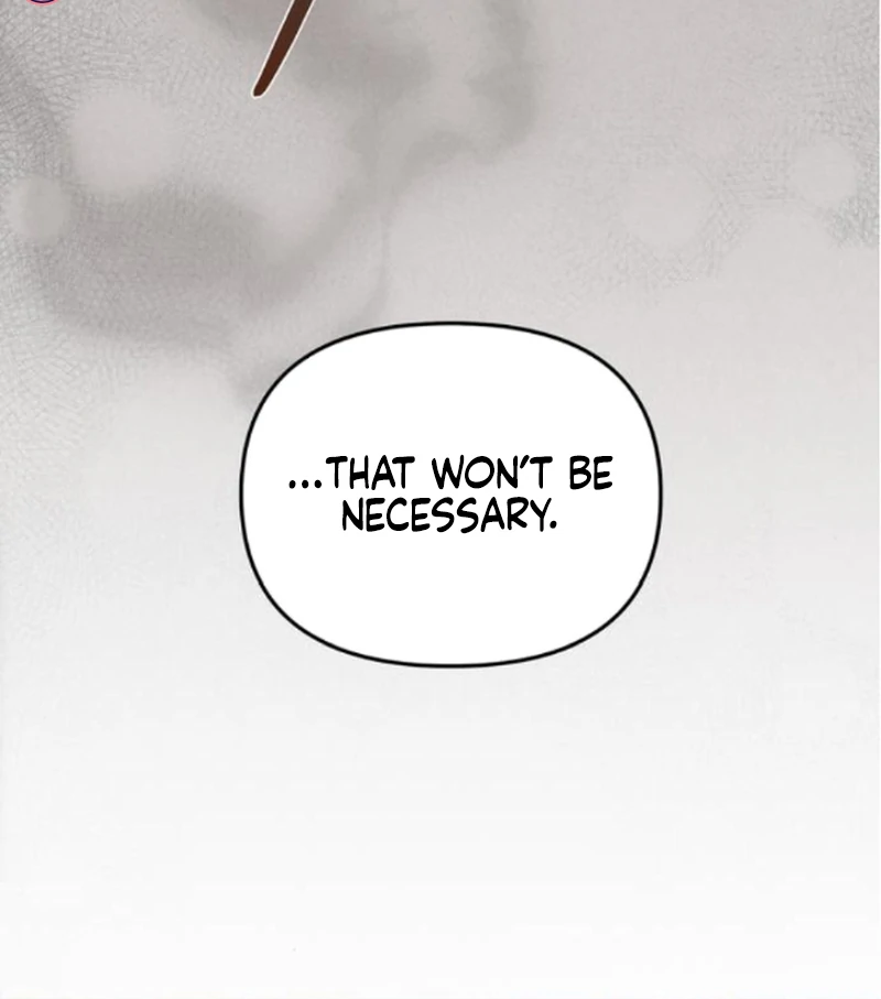 At the Place Where the Golden Rose Broke Chapter 18 - page 24