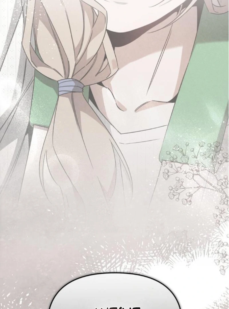 At the Place Where the Golden Rose Broke Chapter 18 - page 27