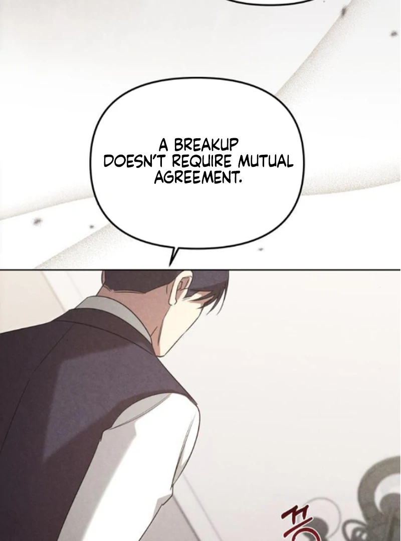 At the Place Where the Golden Rose Broke Chapter 18 - page 33