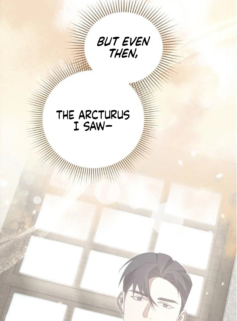 At the Place Where the Golden Rose Broke Chapter 18 - page 46