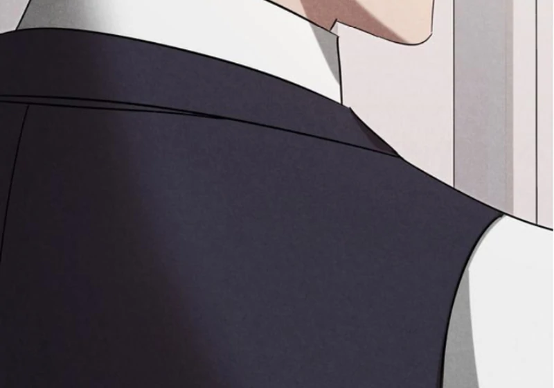 At the Place Where the Golden Rose Broke Chapter 18 - page 49