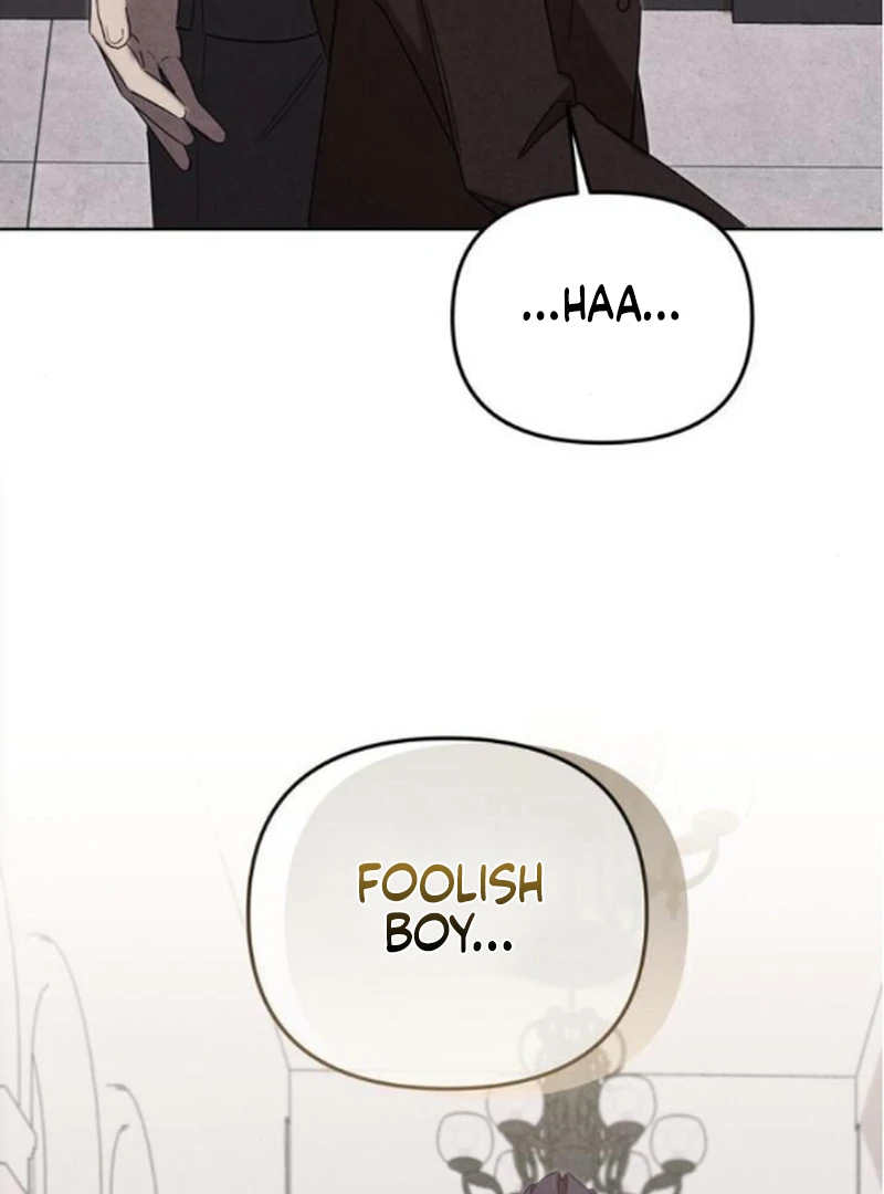 At the Place Where the Golden Rose Broke Chapter 18 - page 52