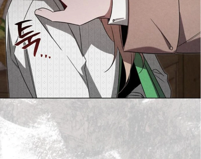 At the Place Where the Golden Rose Broke Chapter 18 - page 62