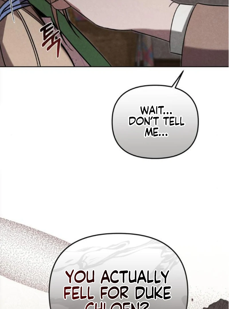 At the Place Where the Golden Rose Broke Chapter 18 - page 64