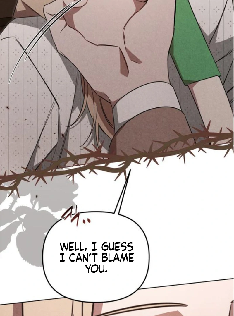 At the Place Where the Golden Rose Broke Chapter 18 - page 66