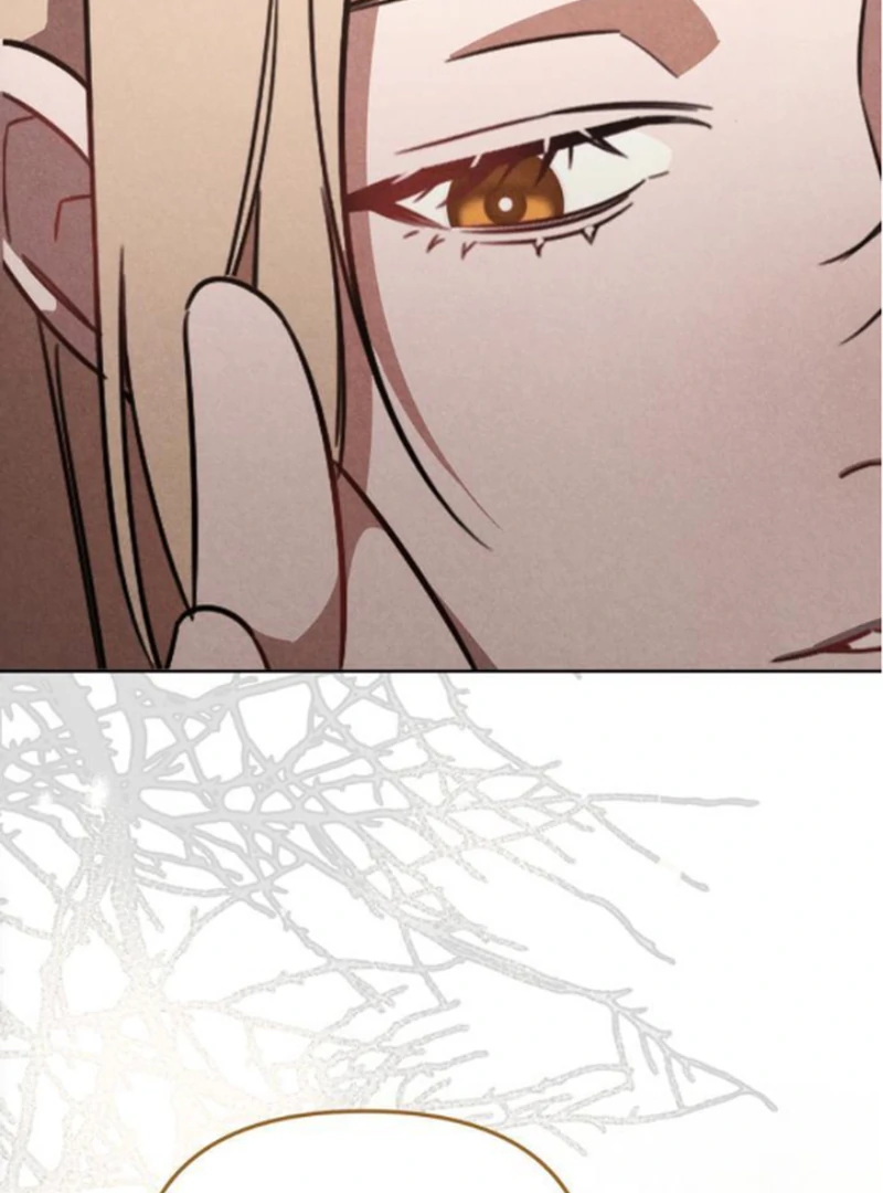 At the Place Where the Golden Rose Broke Chapter 18 - page 67