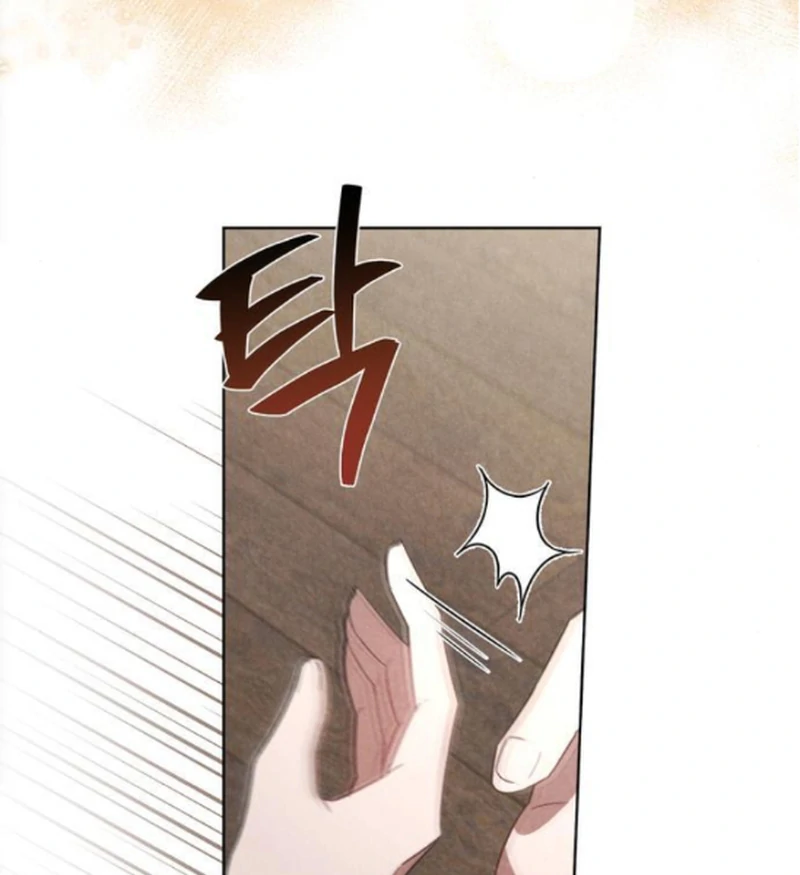 At the Place Where the Golden Rose Broke Chapter 18 - page 73