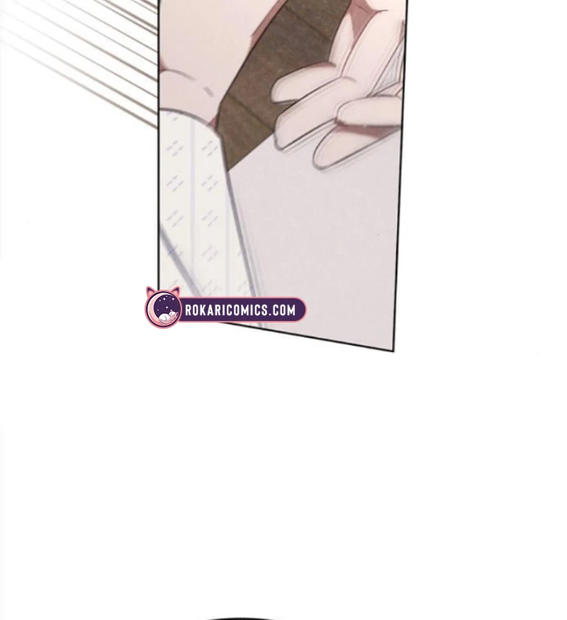 At the Place Where the Golden Rose Broke Chapter 18 - page 74