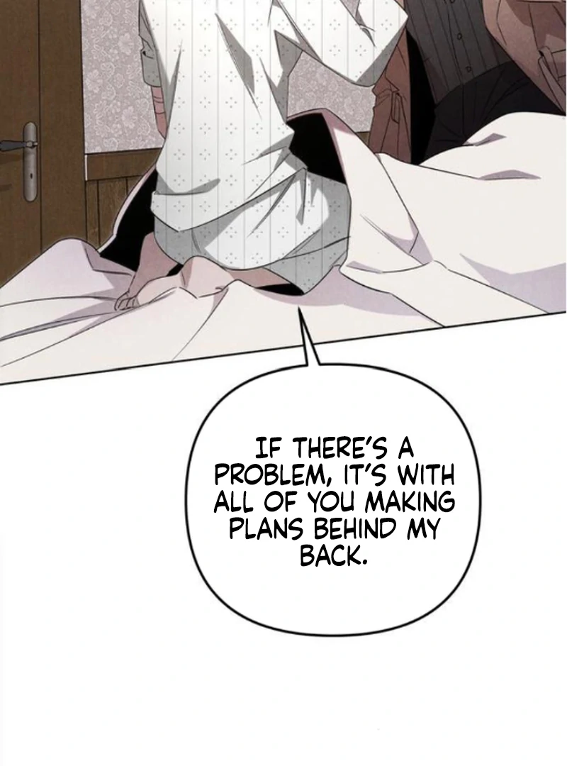 At the Place Where the Golden Rose Broke Chapter 18 - page 76