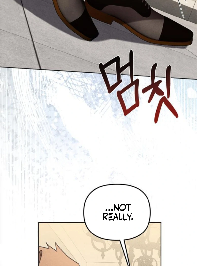 At the Place Where the Golden Rose Broke Chapter 18 - page 7