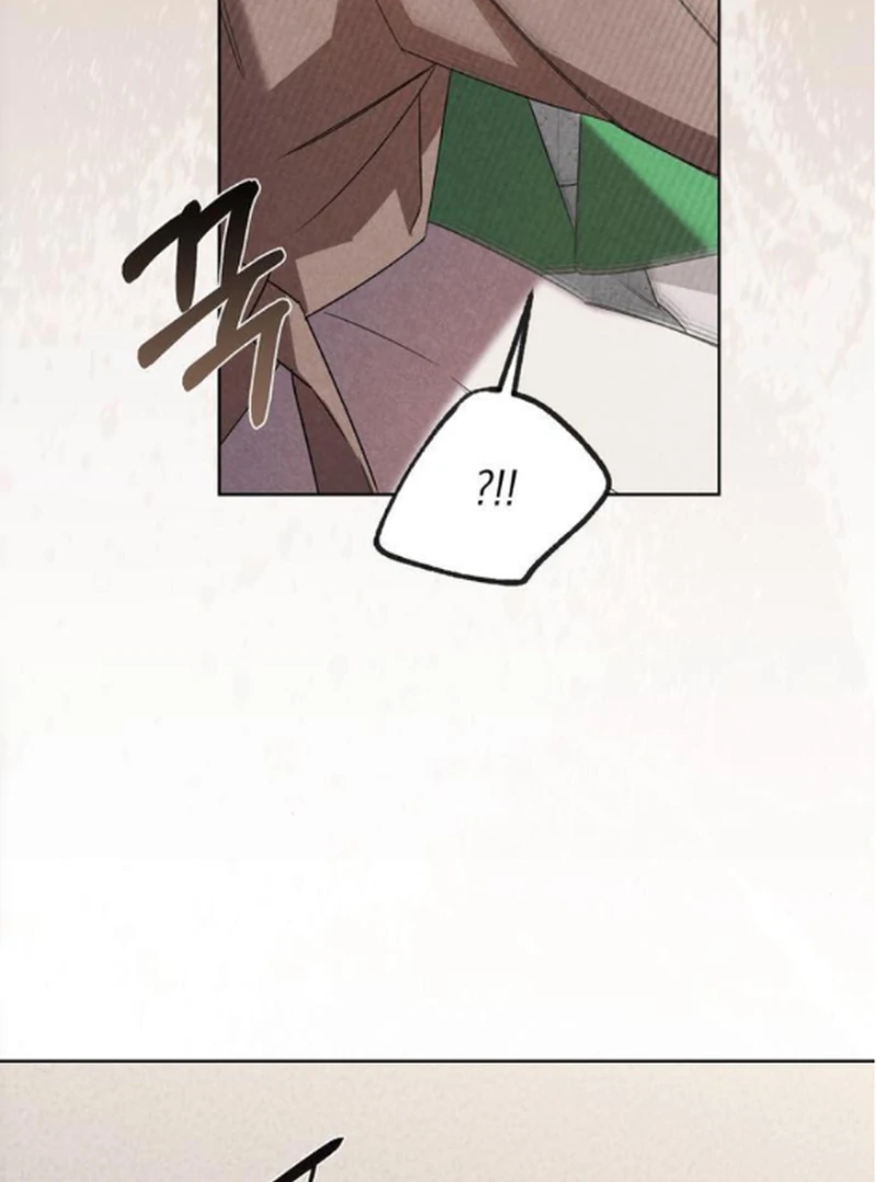 At the Place Where the Golden Rose Broke Chapter 18 - page 81