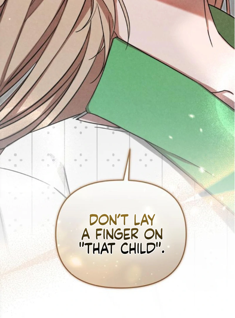 At the Place Where the Golden Rose Broke Chapter 18 - page 94