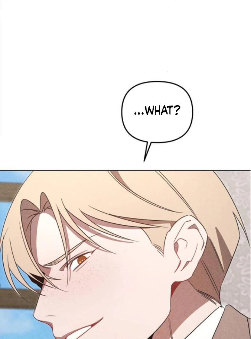 At the Place Where the Golden Rose Broke Chapter 18 - page 95
