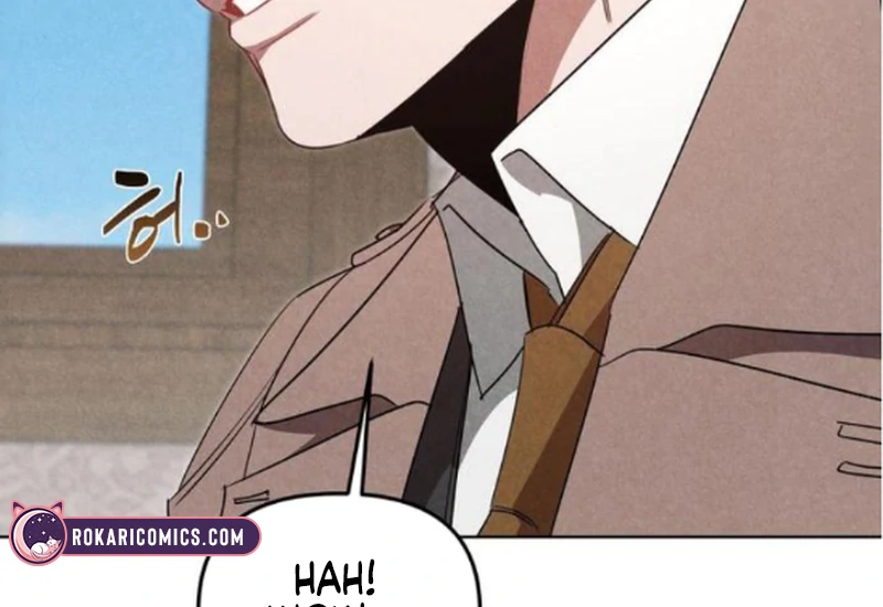 At the Place Where the Golden Rose Broke Chapter 18 - page 96
