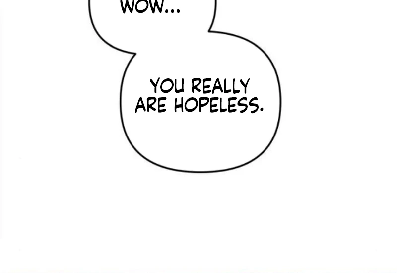 At the Place Where the Golden Rose Broke Chapter 18 - page 97
