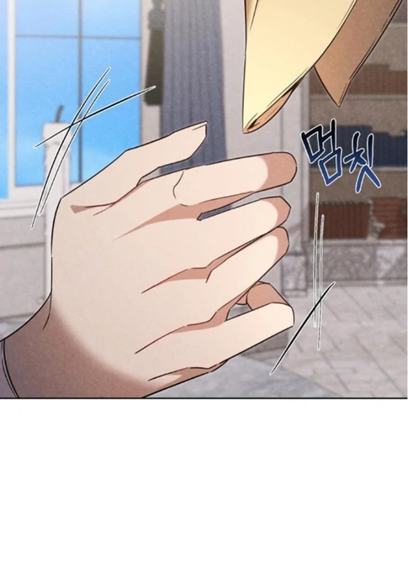 At the Place Where the Golden Rose Broke Chapter 19 - page 10