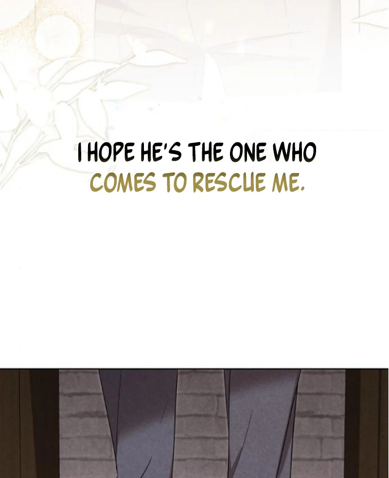 At the Place Where the Golden Rose Broke Chapter 19 - page 108