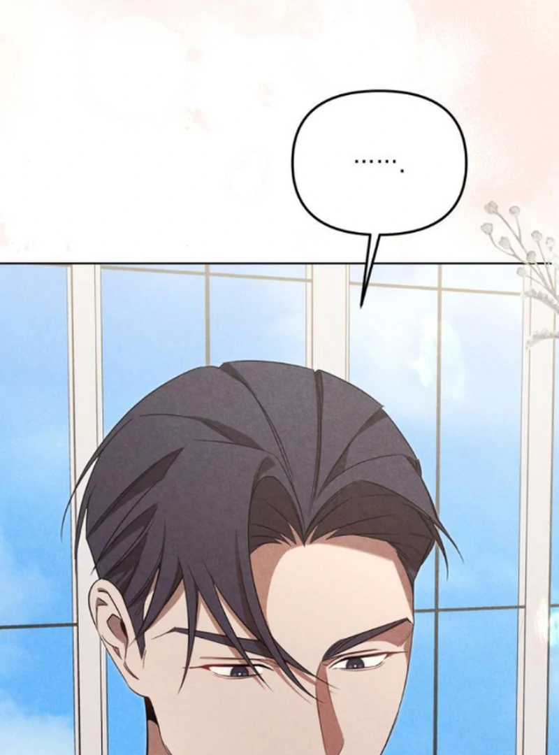 At the Place Where the Golden Rose Broke Chapter 19 - page 20