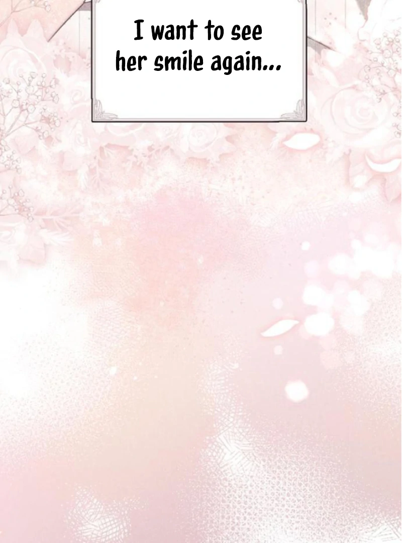 At the Place Where the Golden Rose Broke Chapter 19 - page 39