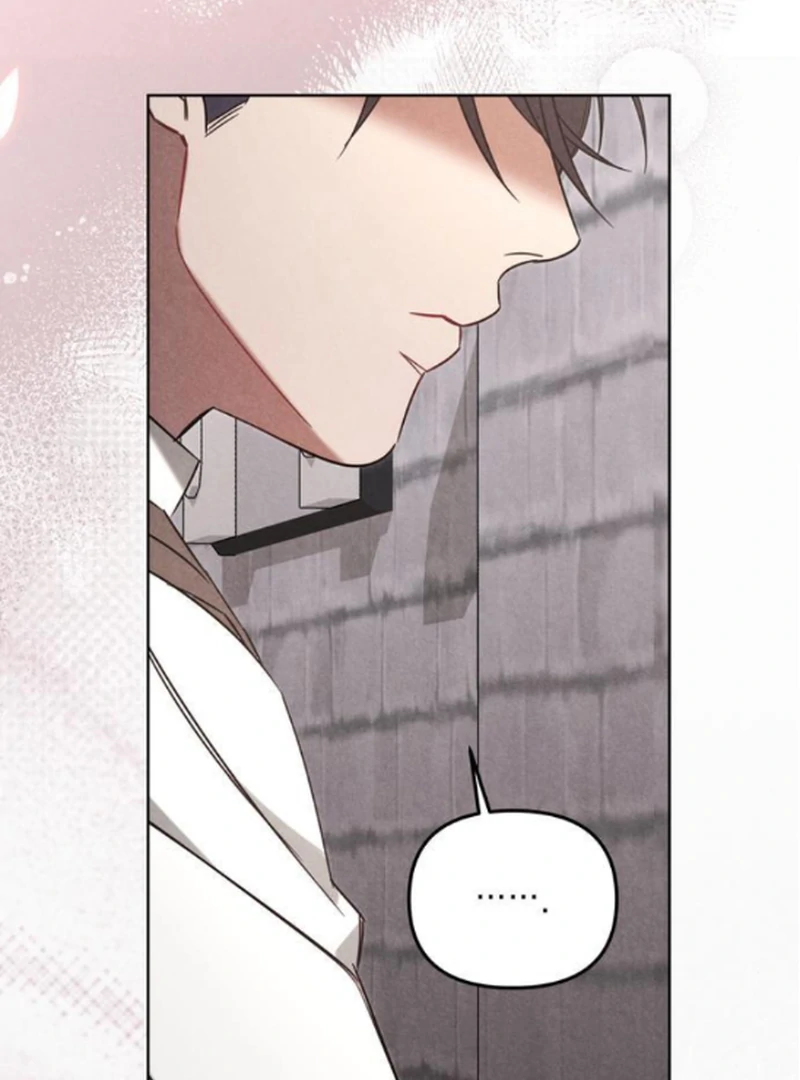 At the Place Where the Golden Rose Broke Chapter 19 - page 40