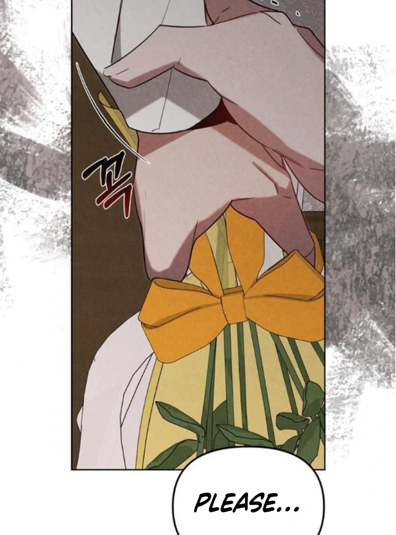 At the Place Where the Golden Rose Broke Chapter 19 - page 52