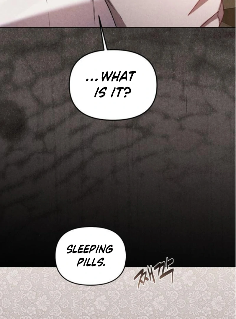 At the Place Where the Golden Rose Broke Chapter 19 - page 62