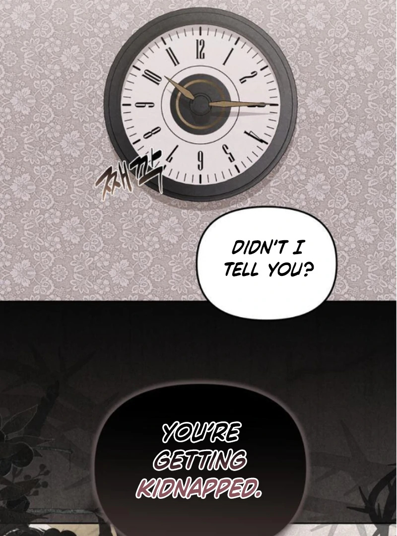 At the Place Where the Golden Rose Broke Chapter 19 - page 63