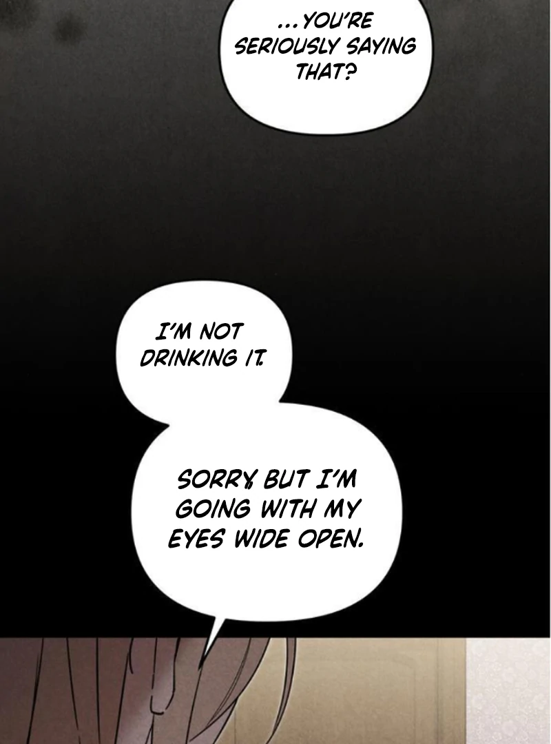 At the Place Where the Golden Rose Broke Chapter 19 - page 67