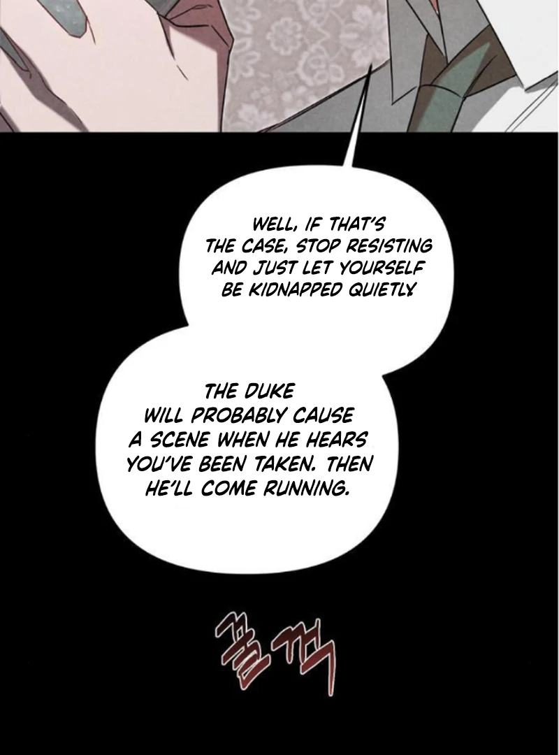 At the Place Where the Golden Rose Broke Chapter 19 - page 70