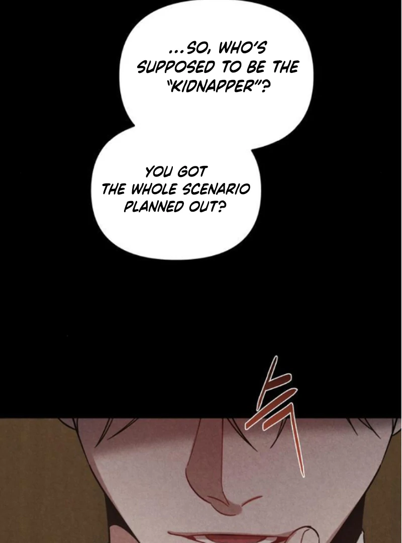 At the Place Where the Golden Rose Broke Chapter 19 - page 73