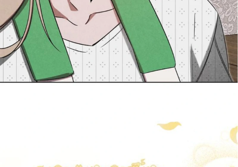 At the Place Where the Golden Rose Broke Chapter 19 - page 84