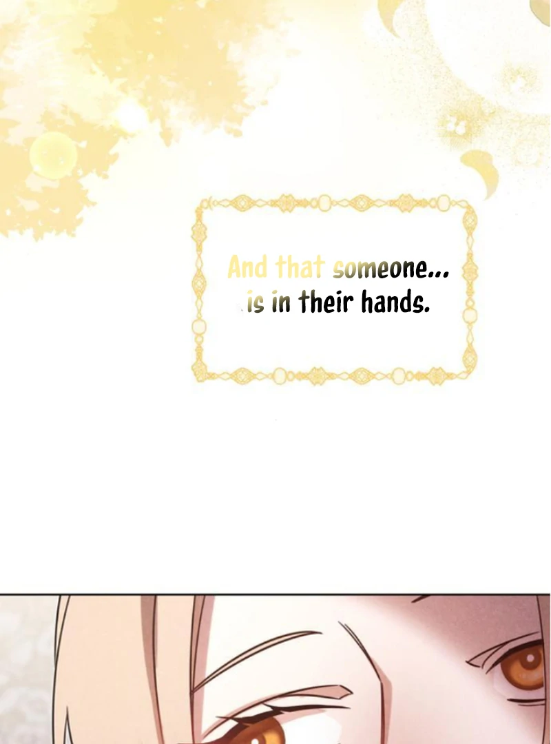 At the Place Where the Golden Rose Broke Chapter 19 - page 87