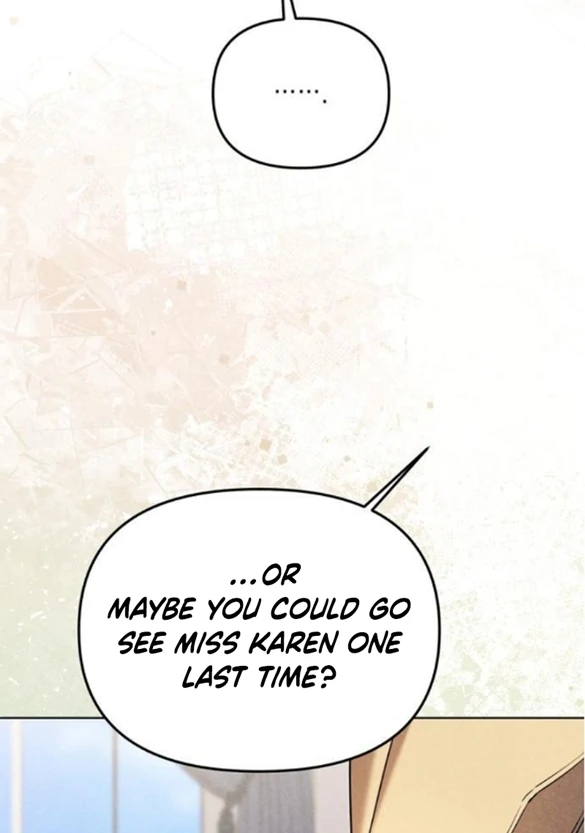 At the Place Where the Golden Rose Broke Chapter 19 - page 9