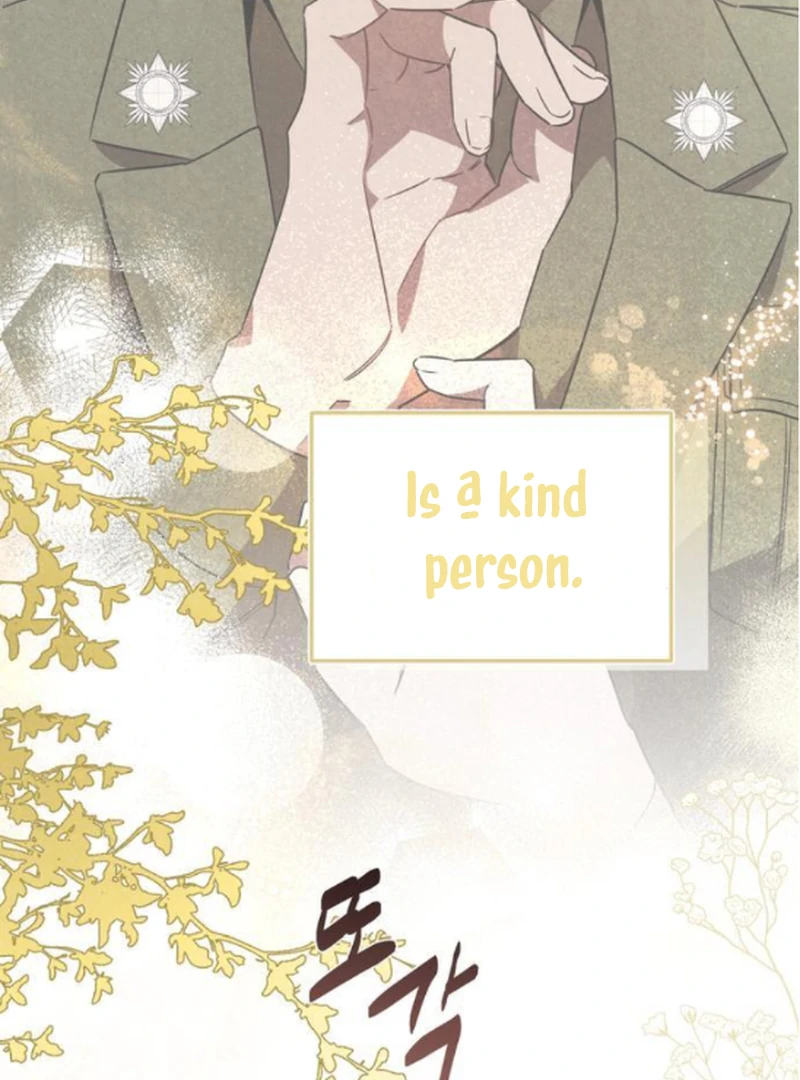 At the Place Where the Golden Rose Broke Chapter 19 - page 94