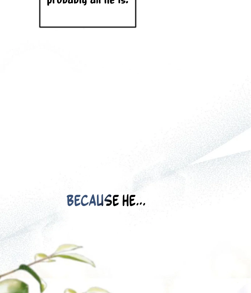At the Place Where the Golden Rose Broke Chapter 19 - page 96
