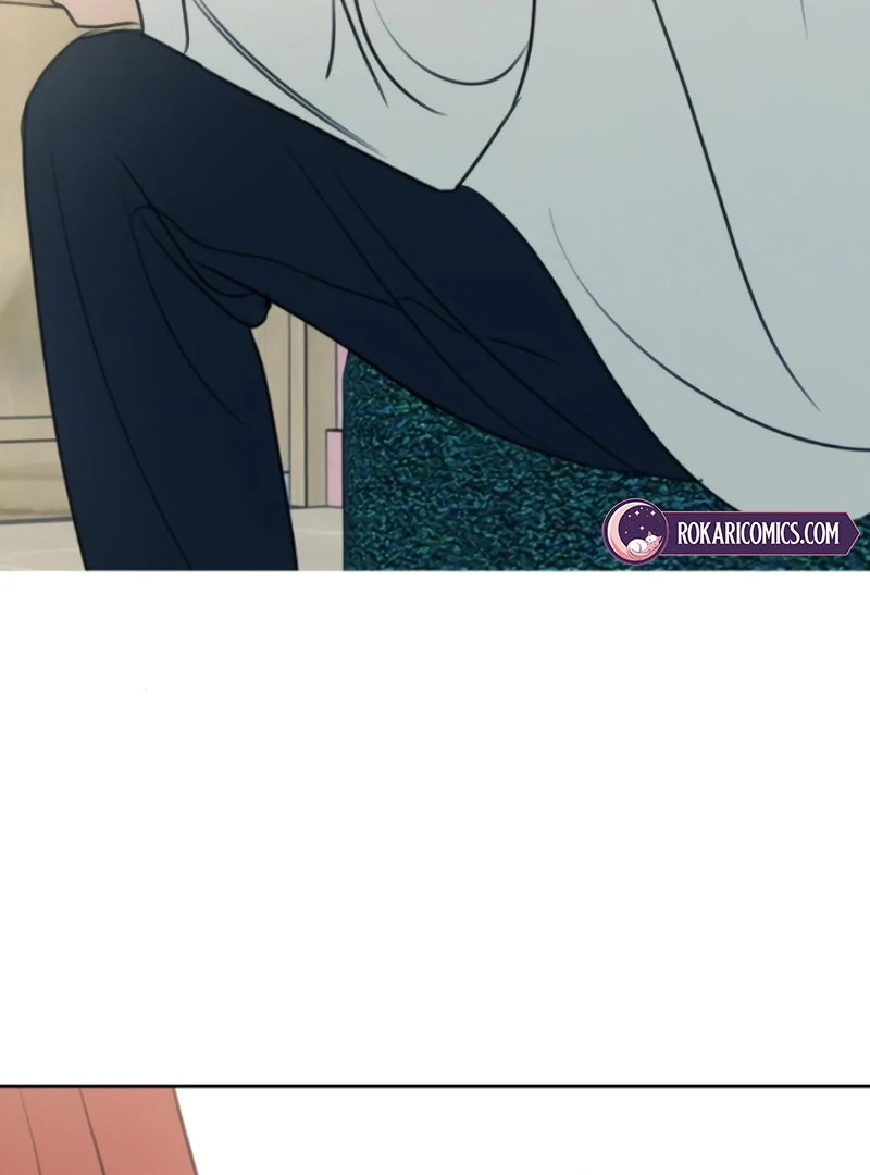 I Want To Be Fooled Chapter 8 - page 100