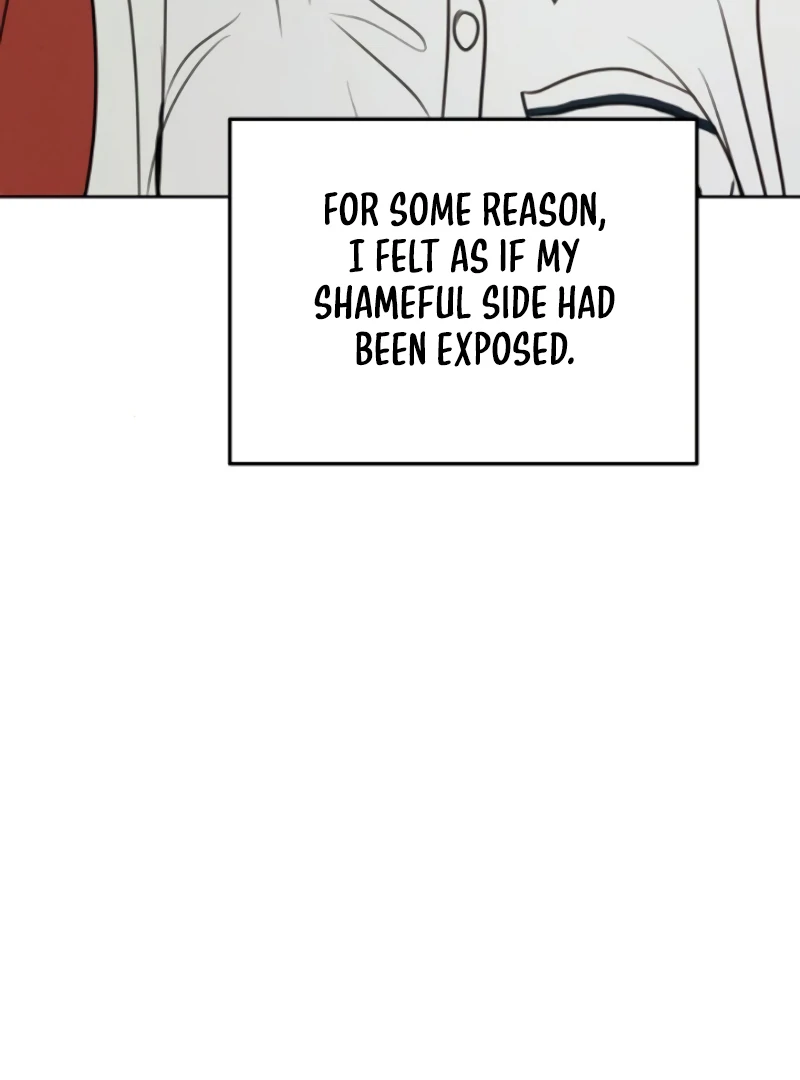 I Want To Be Fooled Chapter 8 - page 102