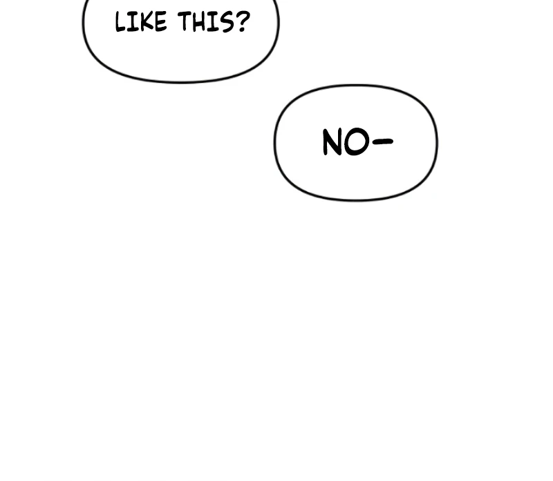 I Want To Be Fooled Chapter 8 - page 108