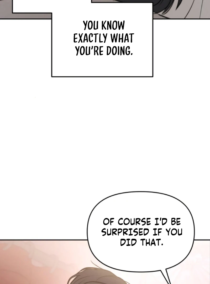 I Want To Be Fooled Chapter 8 - page 112