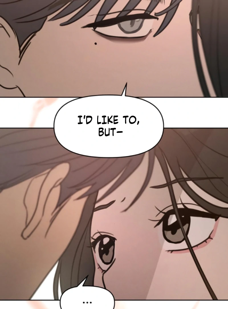 I Want To Be Fooled Chapter 8 - page 117