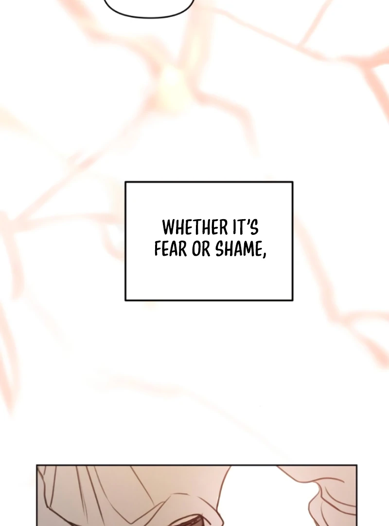 I Want To Be Fooled Chapter 8 - page 118