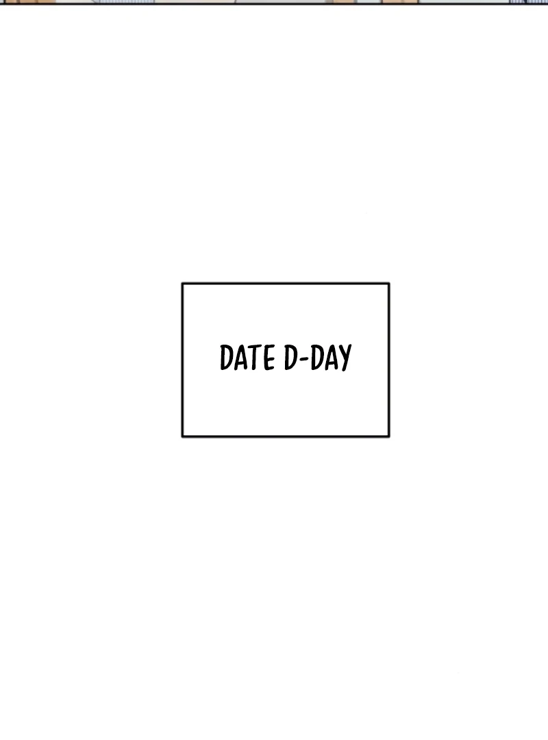 I Want To Be Fooled Chapter 8 - page 30